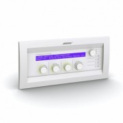 ControlSpace® CC-64 control center