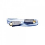 HDMI-kabel 2m