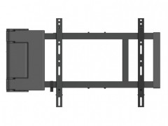 M Motorized Swing Mount Large