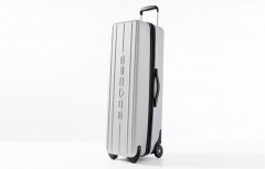 Escape P9 Travel Case