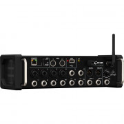 Behringer X-AIR 12