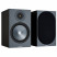 Monitor Audio Bronze 100 6G Black