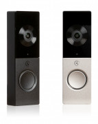 Chime Video Doorbell