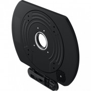 Auto Rotating Wall Mount 43-55"