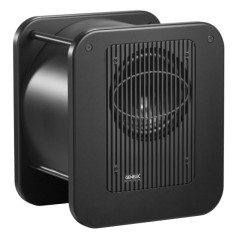 Genelec 7360A SAM Studio Monitor 