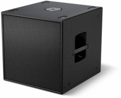 ArenaMatch Subwoofer AMS115