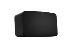 Sonos Five x 2