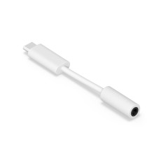 Adapter för 3.5mm